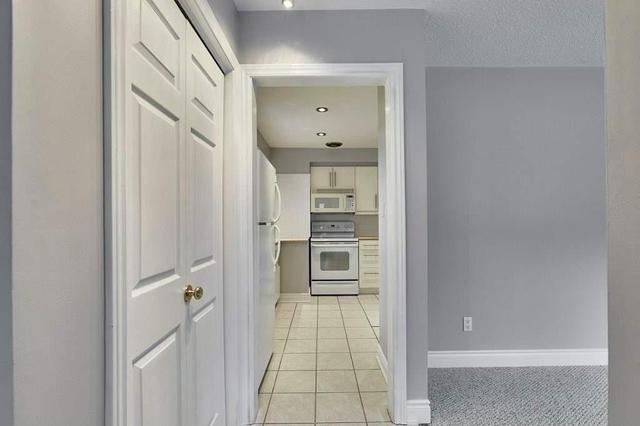 134 Springdale Cres, House detached with 3 bedrooms, 3 bathrooms and 5 parking in Oshawa ON | Image 12