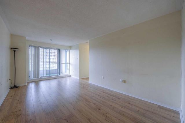 1508 - 889 Bay St, Condo with 2 bedrooms, 2 bathrooms and 1 parking in Toronto ON | Image 7