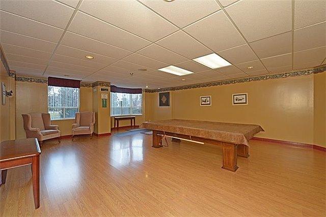 801 - 10 Malta Ave, Condo with 2 bedrooms, 2 bathrooms and 1 parking in Brampton ON | Image 13