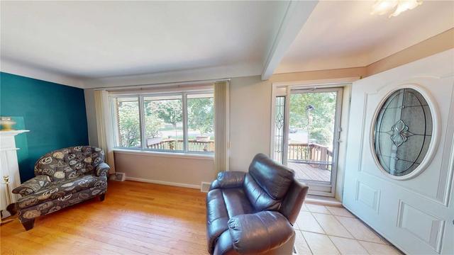 20 Glenellen Dr, House detached with 3 bedrooms, 2 bathrooms and 3 parking in St. Catharines ON | Image 14