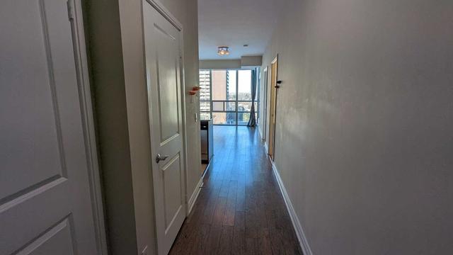 1201 - 88 Broadway Ave, Condo with 2 bedrooms, 2 bathrooms and 1 parking in Toronto ON | Image 23