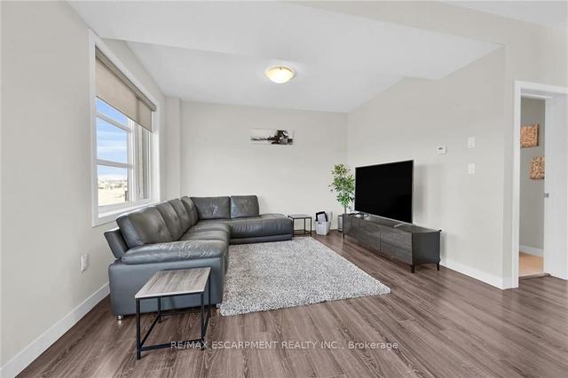 904 West Village Sq, Condo with 4 bedrooms, 4 bathrooms and 4 parking in London ON | Image 14