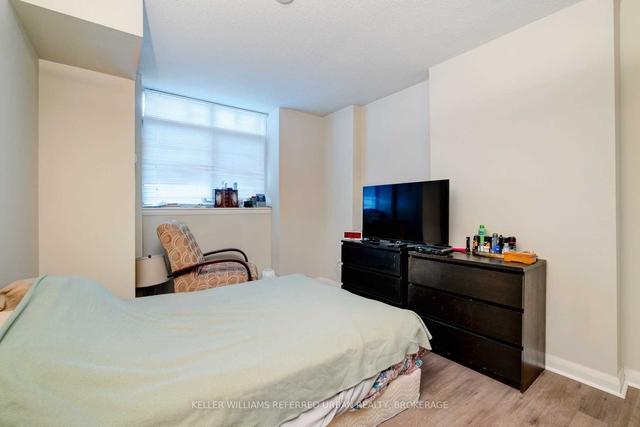 th105 - 220 Forum Dr, Condo with 3 bedrooms, 3 bathrooms and 1 parking in Mississauga ON | Image 2