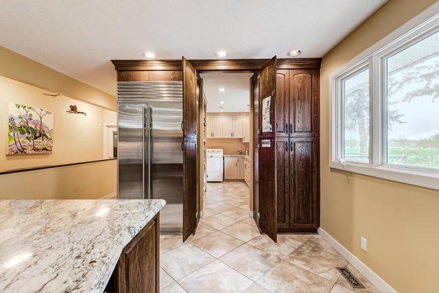 1804 Bay Shore Road Sw, House detached with 6 bedrooms, 4 bathrooms and 4 parking in Calgary AB | Image 16