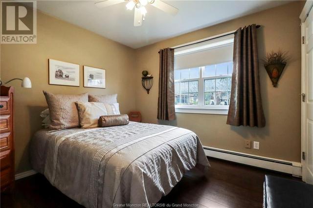 59 Scotch Settlement, House detached with 5 bedrooms, 2 bathrooms and null parking in Moncton P NB | Image 27
