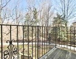 15 Birchbank Lane, Townhouse with 3 bedrooms, 3 bathrooms and 2 parking in Toronto ON | Image 10