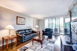 505 - 92 Church St S, Condo with 2 bedrooms, 2 bathrooms and 1 parking in Ajax ON | Image 12