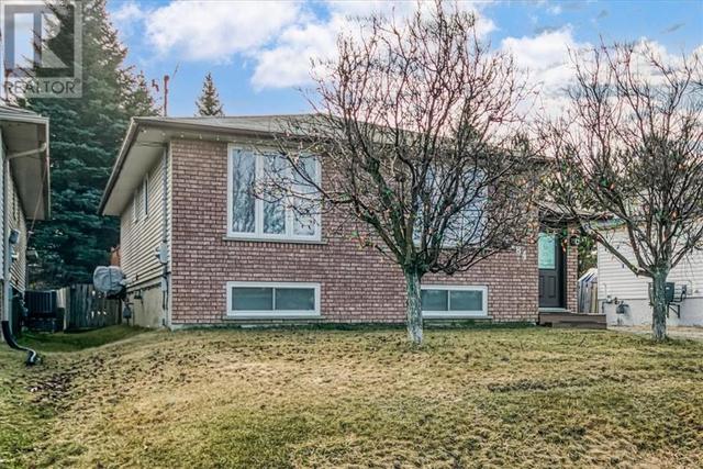 4484 Tate Boulevard, House detached with 4 bedrooms, 2 bathrooms and null parking in Greater Sudbury ON | Image 28