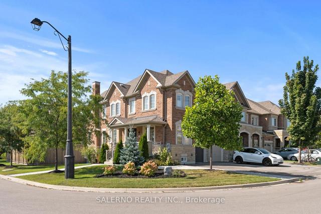 studio - 36 Isherwood Cres, House attached with 0 bedrooms, 1 bathrooms and 1 parking in Vaughan ON | Image 1