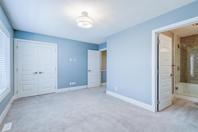 12 Quarry Lane Se, Home with 3 bedrooms, 2 bathrooms and 2 parking in Calgary AB | Image 19