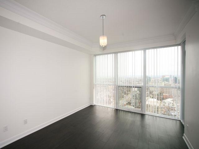 Lph 206 - 5168 Yonge St, Condo with 2 bedrooms, 1 bathrooms and 1 parking in Toronto ON | Image 14