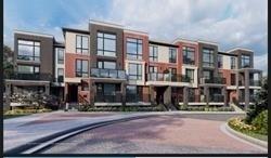 7 - 175 Veterans Dr, Townhouse with 2 bedrooms, 2 bathrooms and 1 parking in Brampton ON | Card Image