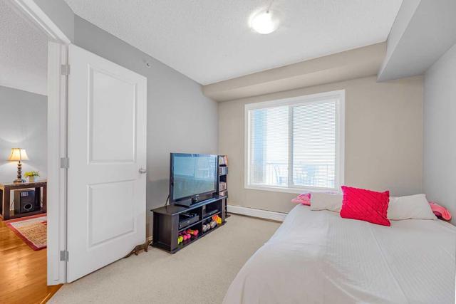 421 - 195 Kincora Glen Road Nw, Home with 2 bedrooms, 2 bathrooms and 1 parking in Calgary AB | Image 16