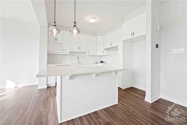 613 Allied Mews, Townhouse with 3 bedrooms, 3 bathrooms and 2 parking in Ottawa ON | Image 20