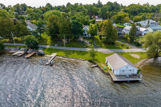 32 & 33 Hazel St, House detached with 3 bedrooms, 2 bathrooms and 4 parking in Kawartha Lakes ON | Image 40