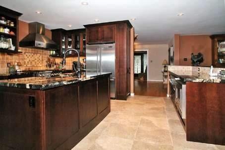 82 Reeve Dr, House detached with 4 bedrooms, 4 bathrooms and 6 parking in Markham ON | Image 5