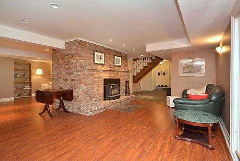 6901 Castlederg Sdrd, House detached with 5 bedrooms, 4 bathrooms and 10 parking in Caledon ON | Image 7