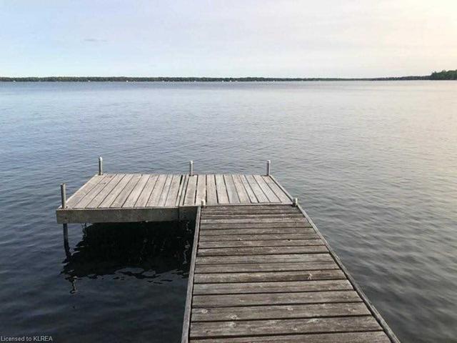 337 Balsam Lake Dr, House detached with 2 bedrooms, 1 bathrooms and 5 parking in Kawartha Lakes ON | Image 7