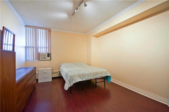 301 - 45 Sunrise Ave, Condo with 2 bedrooms, 2 bathrooms and null parking in Toronto ON | Image 14