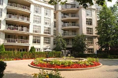 404 - 3085 Bloor St W, Condo with 2 bedrooms, 2 bathrooms and 1 parking in Toronto ON | Image 19