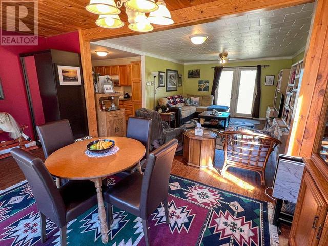 10 Bait And Tackle Road, House detached with 3 bedrooms, 1 bathrooms and null parking in Sioux Narrows Nestor Falls ON | Image 15