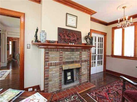 55 Yates St, House detached with 4 bedrooms, 5 bathrooms and 4 parking in St. Catharines ON | Image 7