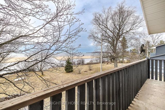 73 Northwood Dr, House detached with 3 bedrooms, 2 bathrooms and 8 parking in Algoma, Unorganized, North Part ON | Image 10