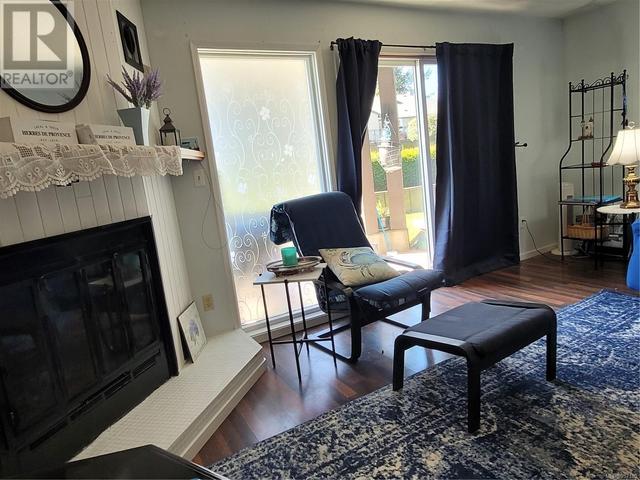 122 - 1991 Kaltasin Rd, Condo with 2 bedrooms, 1 bathrooms and 1 parking in Sooke BC | Image 8