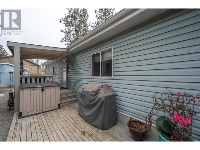 3096 Juniper Drive, House detached with 2 bedrooms, 2 bathrooms and 3 parking in Okanagan Similkameen E BC | Image 23