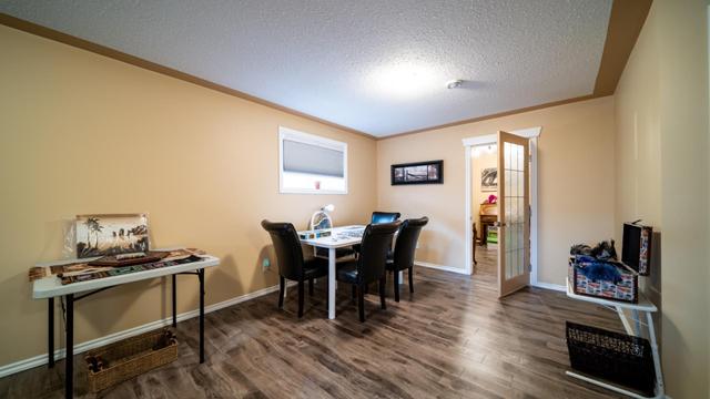 909 8 Avenue, House detached with 4 bedrooms, 3 bathrooms and 6 parking in Wainwright AB | Image 33