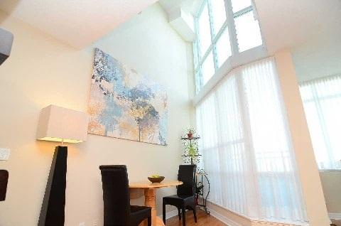 903 - 220 Burnhamthorpe Rd W, Condo with 1 bedrooms, 2 bathrooms and 1 parking in Mississauga ON | Image 10
