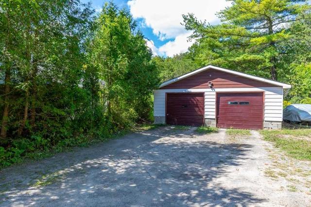338 Grand Rd, House detached with 4 bedrooms, 2 bathrooms and 8 parking in Trent Hills ON | Image 38