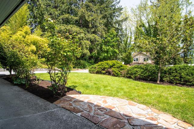 1856 Windermere Avenue, House detached with 3 bedrooms, 3 bathrooms and null parking in Port Coquitlam BC | Image 3