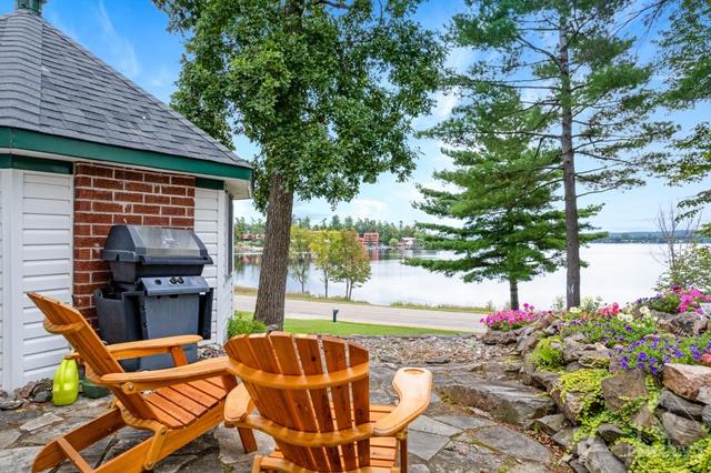 5152 Calabogie Road, House detached with 3 bedrooms, 3 bathrooms and 10 parking in Greater Madawaska ON | Image 24
