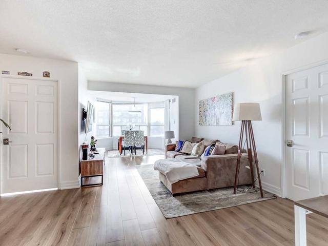 413 - 268 Ridley Blvd, Condo with 2 bedrooms, 2 bathrooms and 1 parking in Toronto ON | Image 14