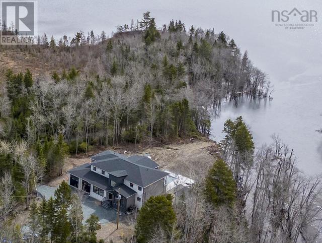 1092 Mccabe Lake Drive, House detached with 7 bedrooms, 5 bathrooms and null parking in Halifax NS | Image 3