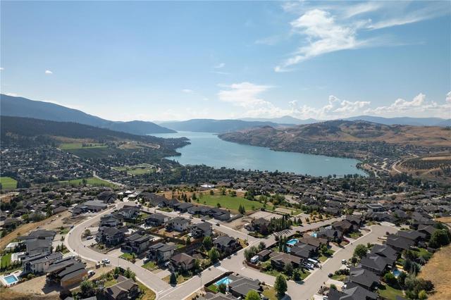 635 Mount Ida Crescent, House detached with 5 bedrooms, 3 bathrooms and 8 parking in Coldstream BC | Image 50