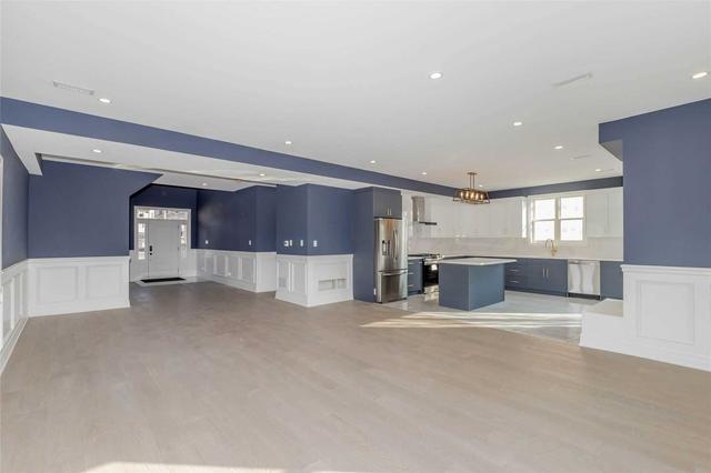 328 Beach Blvd, House detached with 4 bedrooms, 4 bathrooms and 6 parking in Hamilton ON | Image 32