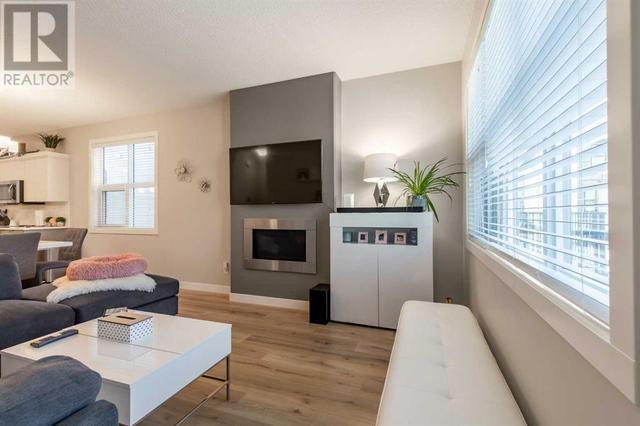 1, - 59 Aquitania Circle W, House attached with 2 bedrooms, 2 bathrooms and 2 parking in Lethbridge AB | Image 13