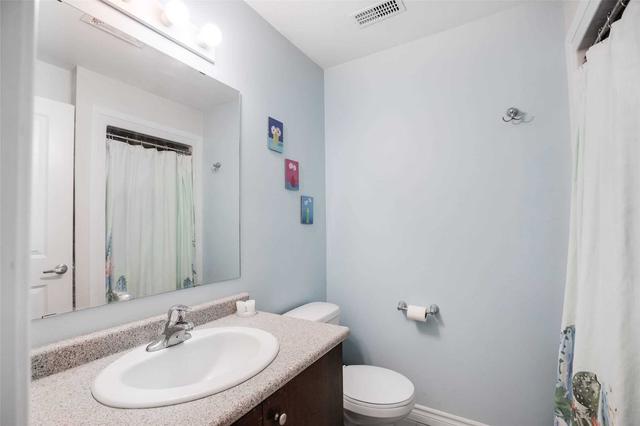 210 - 1083 Gordon St, Condo with 3 bedrooms, 2 bathrooms and 1 parking in Guelph ON | Image 32
