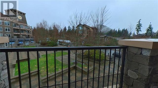 213 - 1325 Bear Mountain Pkwy, Condo with 1 bedrooms, 1 bathrooms and 1 parking in Langford BC | Image 31