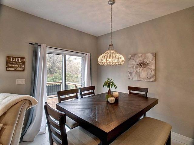 11 - 1450 North Wenige Dr, Condo with 2 bedrooms, 3 bathrooms and 4 parking in London ON | Image 12
