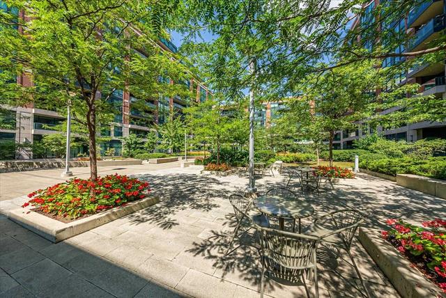 1001 - 525 Wilson Ave, Condo with 2 bedrooms, 2 bathrooms and 1 parking in Toronto ON | Image 25