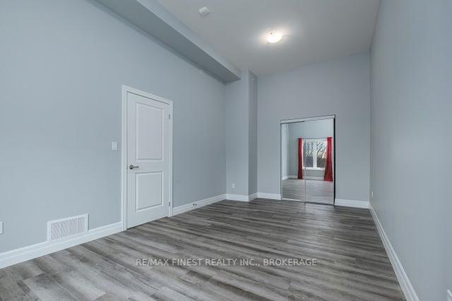 510 - 501 Frontenac St, Condo with 2 bedrooms, 1 bathrooms and 0 parking in Kingston ON | Image 14