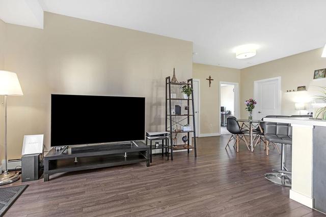 241 - 23 Millrise Drive Sw, Condo with 2 bedrooms, 2 bathrooms and 1 parking in Calgary AB | Image 5