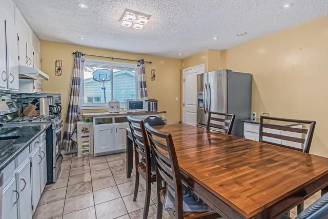 11 Malvern Crescent Ne, House detached with 4 bedrooms, 2 bathrooms and 4 parking in Calgary AB | Image 4