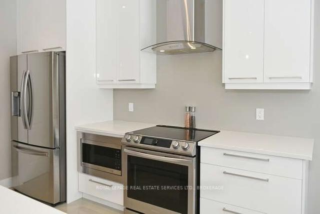 13 - 1820 Canvas Way, Condo with 3 bedrooms, 3 bathrooms and 4 parking in London ON | Image 4