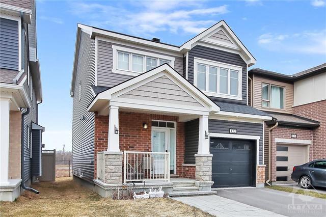 122 Unity Place, House detached with 3 bedrooms, 3 bathrooms and 3 parking in Ottawa ON | Image 2