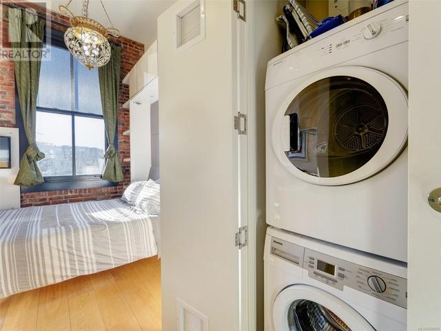 In-Suite Washer/Dryer | Image 11