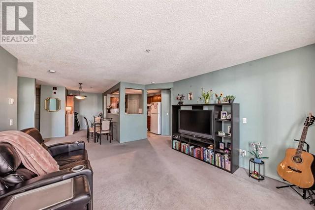 204, - 2212 34 Avenue Sw, Condo with 2 bedrooms, 2 bathrooms and 1 parking in Calgary AB | Image 14